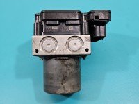 Pompa abs Seat Arona 0265956685, 2Q0614517N, 2Q0614517AP