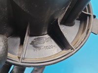 Dmuchawa nawiewu wentylator Citroen Xsara Picasso EUROPA