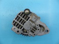 TEST Alternator Mitsubishi Colt 96-04 A2TA5394 1.3 wiel