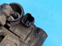 TEST Alternator Peugeot Partner I 9646476280 2.0 hdi