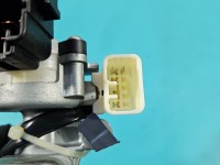 Komputer Sterownik silnika 33920-51K03 Opel Agila B II 08- 1.0 12V