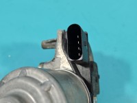 Silniczek Silnik wycieraczek przód Formentor 20- 5FG955113B