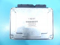 Komputer Sterownik silnika Vw Passat B5 1.9 TDI 038906019KC, 0281011204
