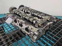 Głowica Dacia Sandero III 20- 3249R 1.0 SCe