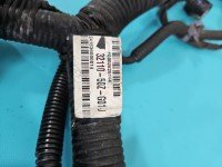 InstalacJa Wiązka silnika 32110-50Z-G010 1.5 16V Honda HR-V II 13-18