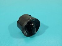 Przełącznik włącznik świateł Vw Jetta V 1K0941431Q