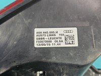 Lampa tył lewa Audi A7 4G HB EUROPA 4G8945095H