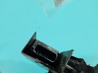 Zamek tył prawy 825022364R, 16943132B Renault Megane IV 4pin