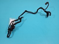 Zawór podciśnienia 9812031180 Opel Astra VI L 1.5 cdti