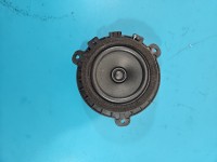 Głośnik Kia Picanto III 17- 96330-G6000