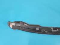 Osłona ZAŚLEPKA PLASTIK LEXUS NX I 14-21 53827-78010