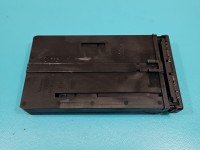 Uchwyt na napoje kubek Audi A4 B7 8E1862534