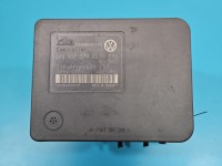 Pompa abs Seat Altea 1K0614517AA, 1K0907379AA
