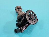 Pompa oleju Ssangyong Rexton I 2.7 XDI 6651810101