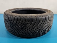 CrossClimate 2, 235 mm, Profil opony: 45, Średnica: 18", 3528704533176, W do 270 km/h, 94 - 670 kg, 4x MICHELIN CROSSCLIMATE...