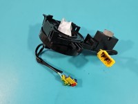 Taśma airbag zwijak Renault Scenic III