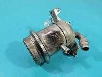 Chłodnica spalin Skoda Rapid 1.4 tdi