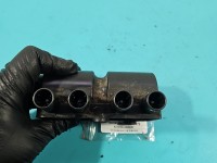 Cewka zapłonowa Chevrolet Aveo T250 1.2 16V Chevrolet