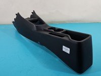 Podłokietnik TUNEL i20 III 2020- 84611-Q0100 EUROPA