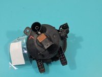 Halogen lewy BMW F20