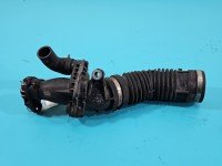 Rura przewód POWIETRZA Renault Scenic III 165761844R 1.6 dci