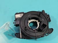 Taśma airbag zwijak Vw Passat B7 5K0953569T