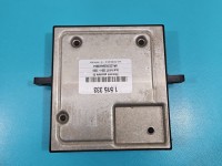 Sterownik moduł Producent części: Audi, ŚWIATEŁ Audi A4 B7 8E0907279L