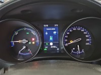Licznik Toyota C-HR I 2016-2023 2.0 16V 83800-F4B42 EUROPA