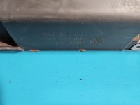 Deska rozdzielcza airbag pasażera kokpit Vw Caddy III 2K
