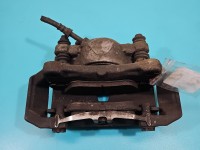 Zacisk przód prawy AUDI A6 C7 3.0 tdi