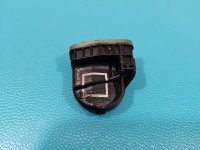 Czujnik ciśnienia opon Ford Focus Mk3 2014DJ1923 TPMS