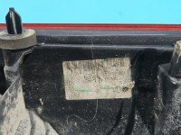 Lampa tył prawa Renault Kangoo II HB
