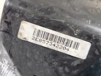 Rura BMW X3 G01 2.0d 8573422 przewód