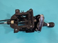DŹWIGNIA LEWAREK WYBIERAK LINKI Ford Galaxy Mk2 06-15 2.0 tdci (AZWA)