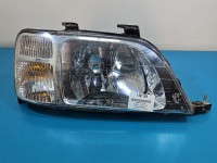 Reflektor prawy lampa przód Honda CR-V I EUROPA