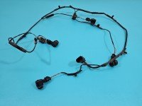 Czujnik parkowania PDC Vw Passat CC 3C0919275S LC9X