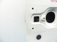 DRZWI PRZÓD PRAWE PASAŻERA Nissan Atleon II 06-13 2d biały