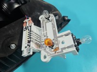 Lampa tył prawa Mercedes W221 sedan EUROPA A2218200264
