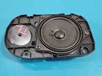Głośnik BMW G30 6809379