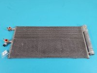 Chłodnica klimatyzacji Volvo V90 31657301 2.0 D5