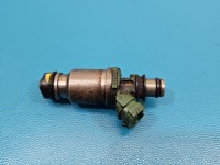 Wtryskiwacz Toyota Rav4 I 94- 23250-74100 2.0 16V