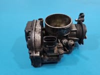 Przepustnica Audi A4 B5 1.6 8V 058133063H