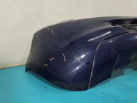 Zderzak tył Opel Corsa E Z20z HB