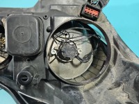 Reflektor lewy lampa przód Opel Astra III H EUROPA