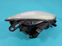 Reflektor lewy lampa przód Citroen Berlingo I EUROPA