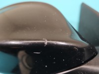 Lusterko prawe Bmw e90 668 europa