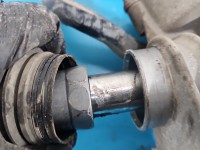 Przekładnia kierownicza maglownica Vw Golf V 1K1423051BE, 1K1909144F, 0273010006