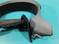 Obudowa licznika Citroen Berlingo II 9880938577