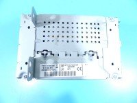 Radio fabryczne Chevrolet Malibu IV 11-16 22847061 radioodtwarzacz