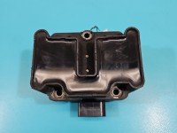 Cewka zapłonowa Seat Altea 032905106E 1.6 SR XL